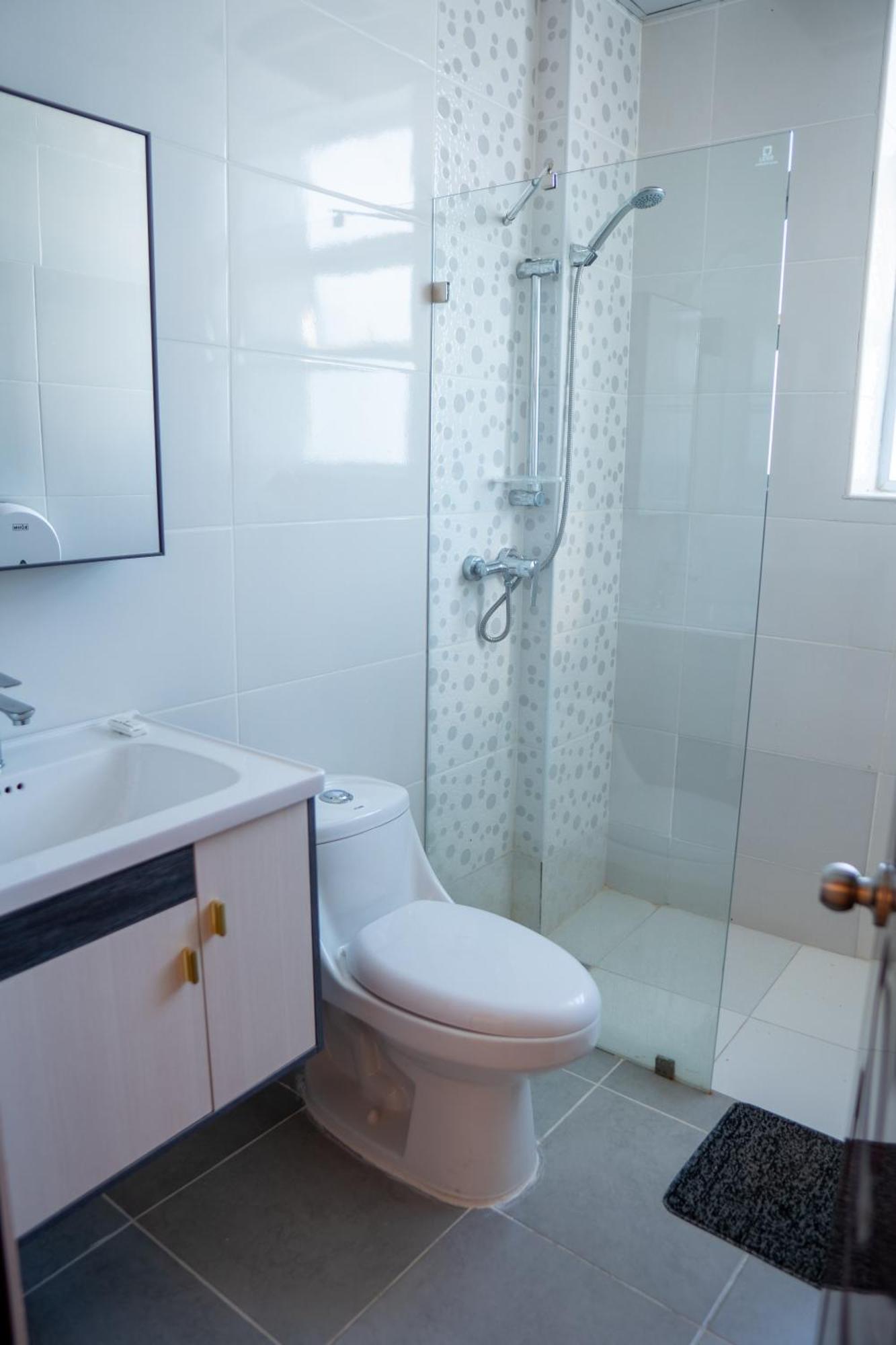 Hotel Gran Real Punta Cana Ngoại thất bức ảnh