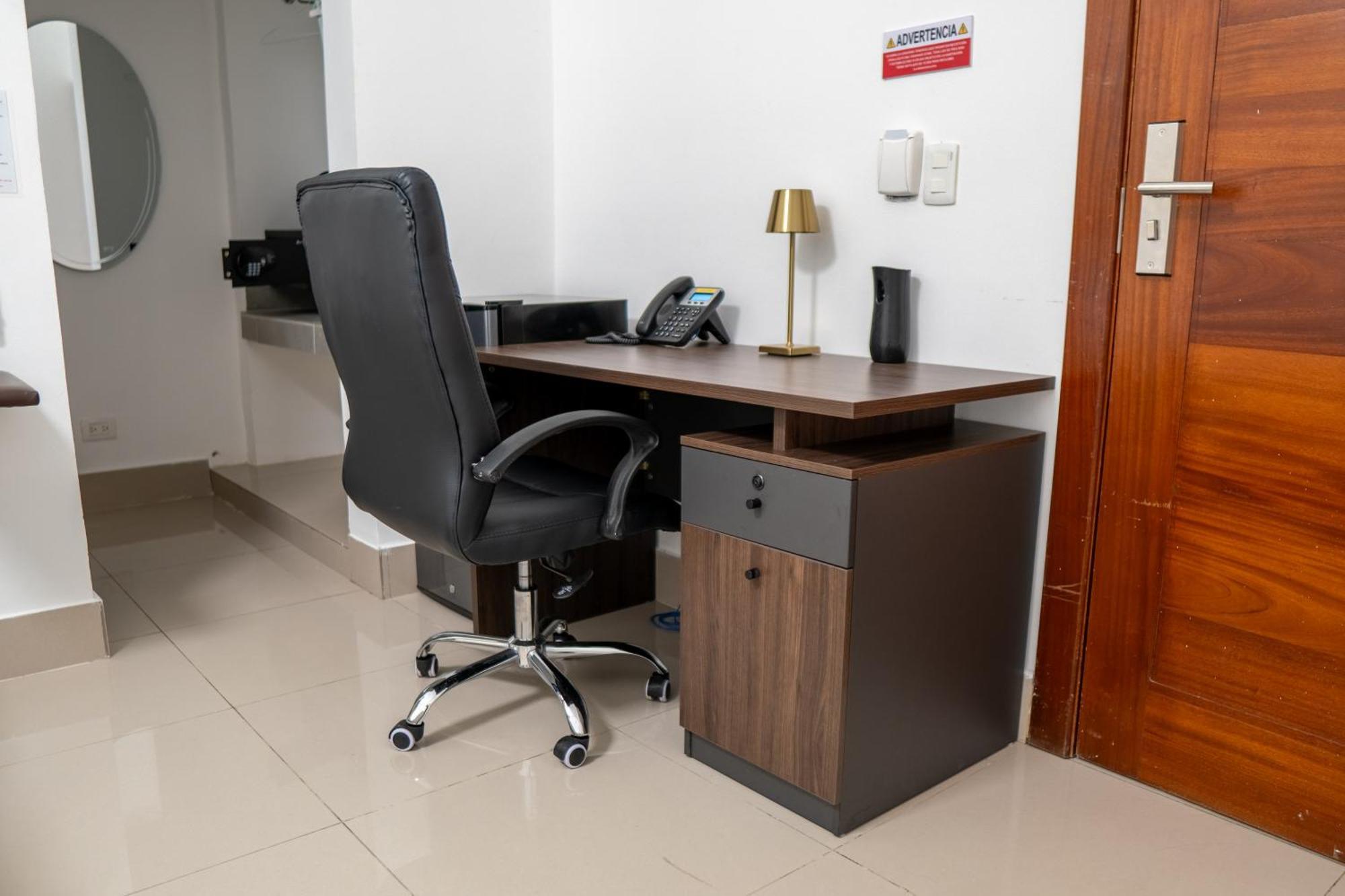 Hotel Gran Real Punta Cana Phòng bức ảnh