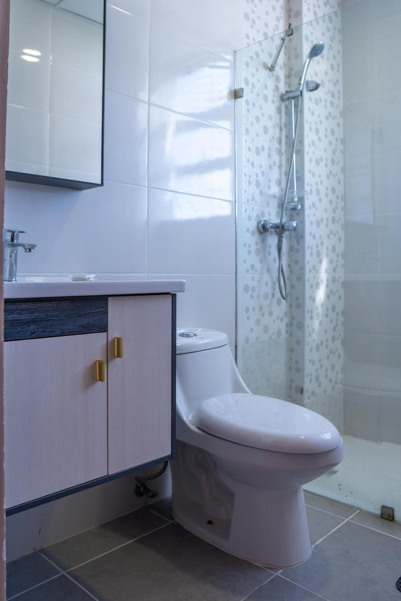 Hotel Gran Real Punta Cana Ngoại thất bức ảnh