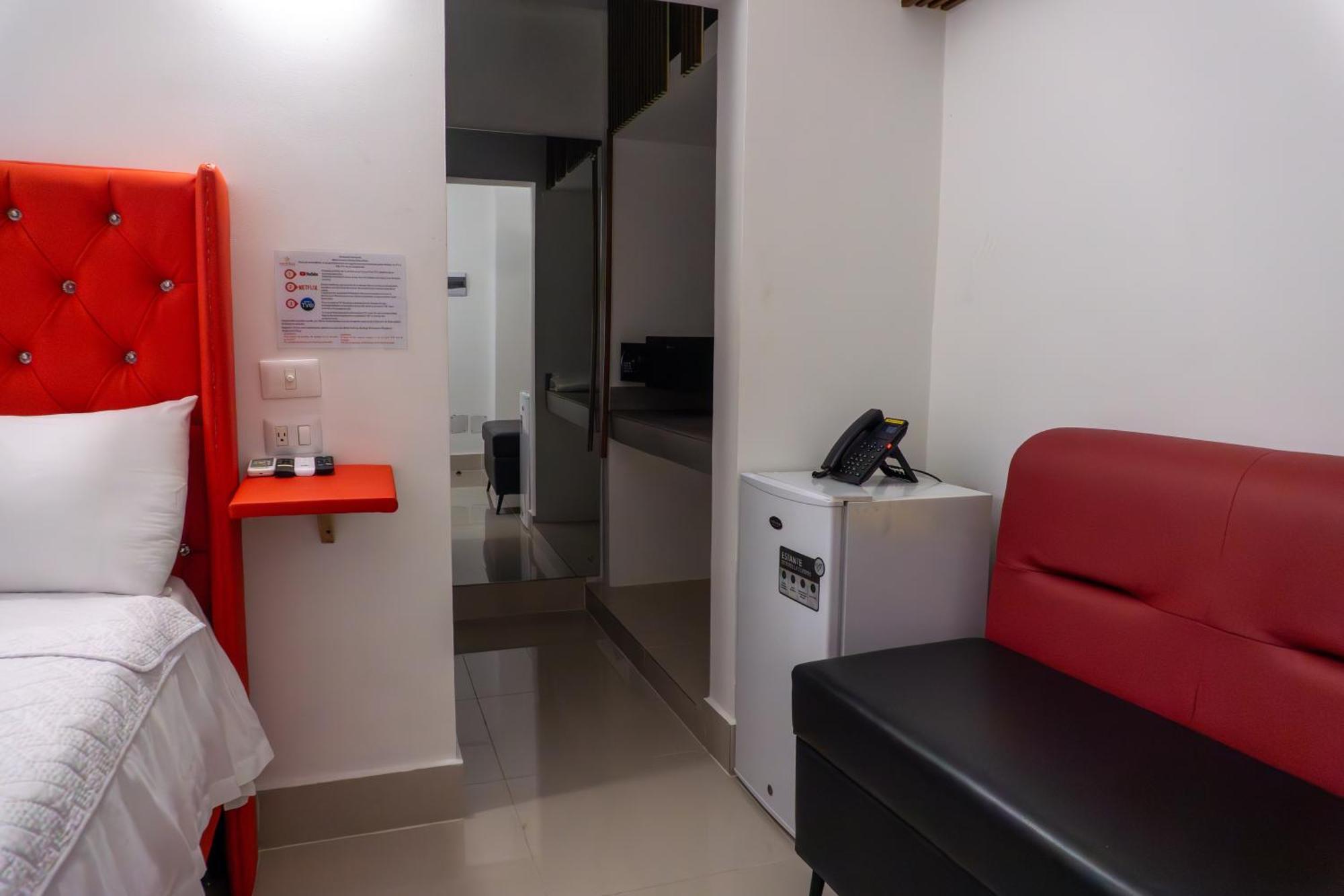 Hotel Gran Real Punta Cana Phòng bức ảnh